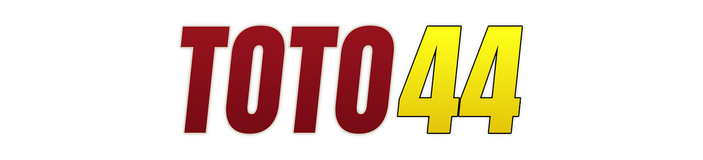 toto44